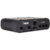 POTENCIA NCA 100W