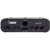 POTENCIA NCA 100W na internet