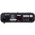 POTENCIA NCA 100W - Timbres AVT