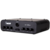 POTENCIA NCA 100W STEREO