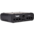 POTENCIA NCA 100W STEREO - comprar online