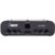 POTENCIA NCA 100W STEREO na internet