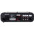 POTENCIA NCA 100W STEREO - Timbres AVT