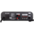 POTENCIA NCA 100W C/BLUETOOTH - comprar online
