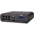 POTENCIA NCA 100W C/USB/FM - comprar online