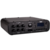 POTENCIA NCA 100W C/USB/FM na internet