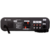 POTENCIA NCA 100W C/USB/FM - Timbres AVT