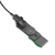 MICROFONE AUDIOTECHNICA LAPELA PRO70 na internet