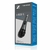 MICROFONE SENNHEISER MAO E825S - comprar online