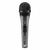 MICROFONE SENNHEISER MAO E825S