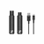 SISTEMA S/FIO SENNHEISER MAO XSWDBASESET