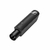 SISTEMA S/FIO SENNHEISER MAO XSWDBASESET - comprar online
