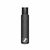 SISTEMA S/FIO SENNHEISER MAO XSWDBASESET na internet
