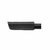 SISTEMA S/FIO SENNHEISER MAO XSWDBASESET - loja online