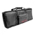 BAG SOLID SOUND MESA 16 CANAIS