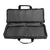 BAG SOLID SOUND MESA 16 CANAIS - comprar online