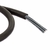 CABO DATALINK MULTICABO 04 VIAS
