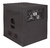SUBWOOFER DONNER ATIVO 15" 625W - loja online