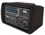 MIXER AMPLIFICADO DONNER 08 CANAIS 250W PWD250 - comprar online