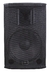 CAIXA DONNER ATIVA PA 12" 250W SAGA12A