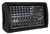 MIXER AMPLIFICADO DONNER 08 CANAIS 250W PWD250