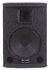 CAIXA DONNER PASSIVA 10" 100W SAGA10P SAGA10P