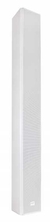 CAIXA DONNER PASSIVA PA 12X4" 300W BRANCA