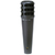 MICROFONE PEAVEY DINAMICO PVM45IR