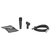 MICROFONE PEAVEY DINAMICO PVM45IR - comprar online