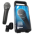 MICROFONE SAMSON MAO Q7 - comprar online