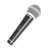 MICROFONE SAMSON MAO R21S