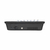 MESA SAMSON 12 CANAIS MXP124FX - comprar online
