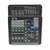 MESA SAMSON 12 CANAIS MXP124FX na internet