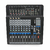 MESA SAMSON 14 CANAIS MXP144FX - comprar online