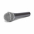 MICROFONE SAMSON MAO Q8X - comprar online