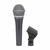 MICROFONE SAMSON MAO Q8X na internet
