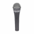 MICROFONE SAMSON MAO Q8X