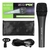 MICROFONE SKYPIX DINAMICO SKM845