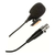MICROFONE CSR VIOLAO CSR306