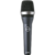 MICROFONE SKYPIX DINAMICO SKMD5