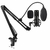 MICROFONE SKYPIX CONDENSANDOR KIT ESTUDIO SKBM800 - comprar online