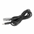 Imagem do MICROFONE SKYPIX CONDENSANDOR KIT ESTUDIO SKBM800