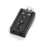 INTERFACE USB SOUNDVOICE LITE P2