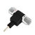 MICROFONE SOUNDVOICE PARA SMARTPHONE SOUNDCASTING100 - Timbres AVT