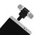 MICROFONE SOUNDVOICE PARA SMARTPHONE SOUNDCASTING100 na internet
