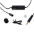 MICROFONE SOUNDVOICE LAPELA SOUNDCASTING180 - comprar online