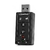 INTERFACE USB SOUNDVOICE LITE P2 - comprar online