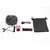 MICROFONE SOUNDVOICE SHOTGUN SOUNDCASTING600 - comprar online