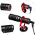 Imagem do MICROFONE SOUNDVOICE SHOTGUN SOUNDCASTING600