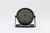 SPOT LED PLS MEGA PAR 54RGBW 5W - comprar online